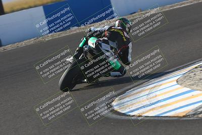 media/Nov-02-2025-Lets Ride (Sun) [[f7a3caa734]]/A Group/2pm (Turn 6)/